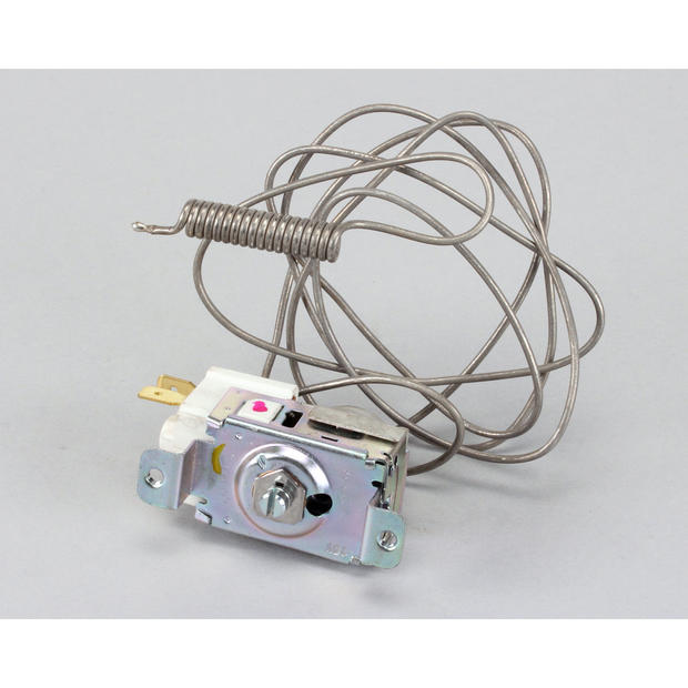 SCOTSMAN PARTS 11-0584-21 - SKU SC11-0584-21