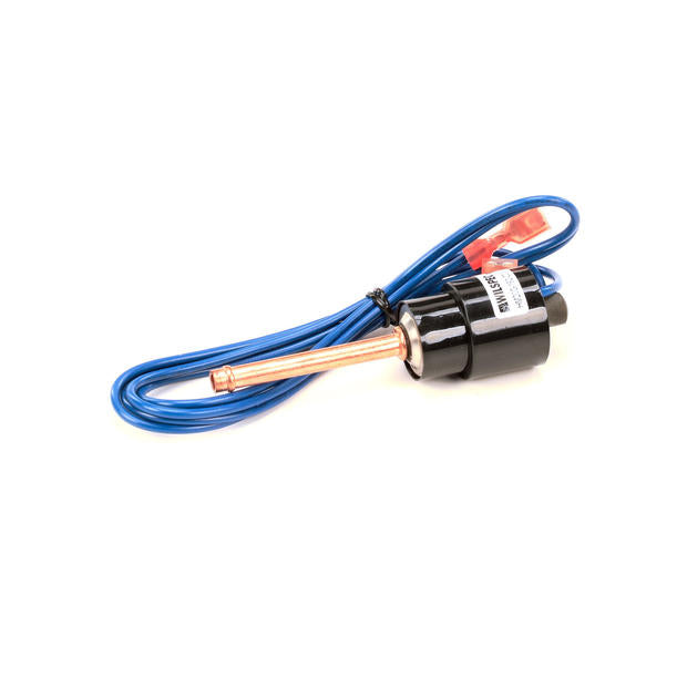 SCOTSMAN  SC11-0500-21 CONTROL HI PRESSURE