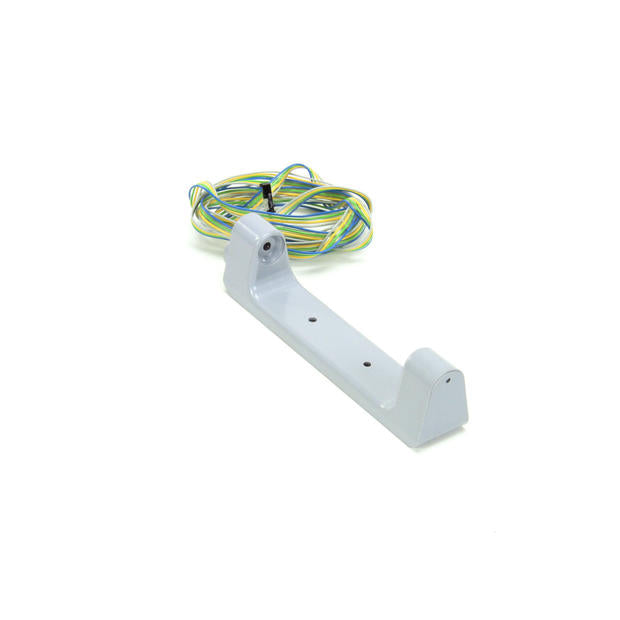 SCOTSMAN PARTS F650674-01 - SKU SCF650674-01