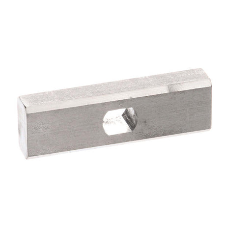 SCOTSMAN PARTS Scotsman 02-3768-01 Coupling - Drive - SKU SC02-3768-01
