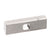 SCOTSMAN PARTS 02-3768-01 - SKU SC02-3768-01