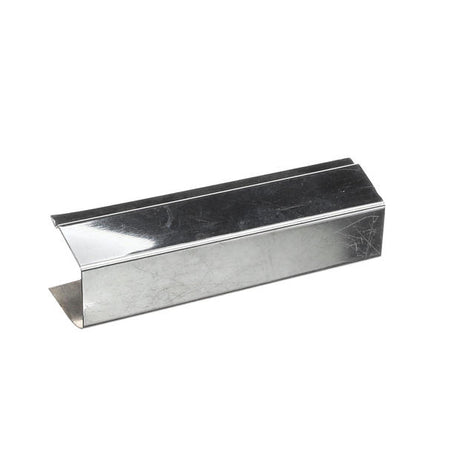 SCOTSMAN PARTS Scotsman 02-3883-01 Cover - SKU SC02-3883-01