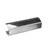 SCOTSMAN PARTS 02-3883-01 - SKU SC02-3883-01