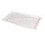SCOTSMAN PARTS 02-3912-01 - SKU SC02-3912-01