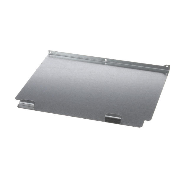 SCOTSMAN PARTS A38537-001 - SKU SCA38537-001