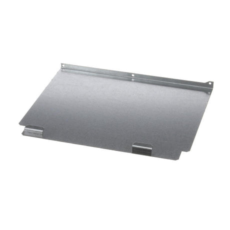 SCOTSMAN PARTS Scotsman A38537-001 Cover - SKU SCA38537-001