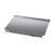 SCOTSMAN PARTS A38537-001 - SKU SCA38537-001