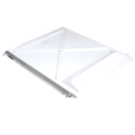 SCOTSMAN PARTS Scotsman FCM81453651 Cover - SKU SCFCM81453651