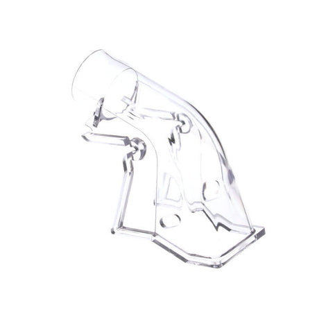 SCOTSMAN PARTS Scotsman R53168 Cover Ice Chute - SKU SCR53168