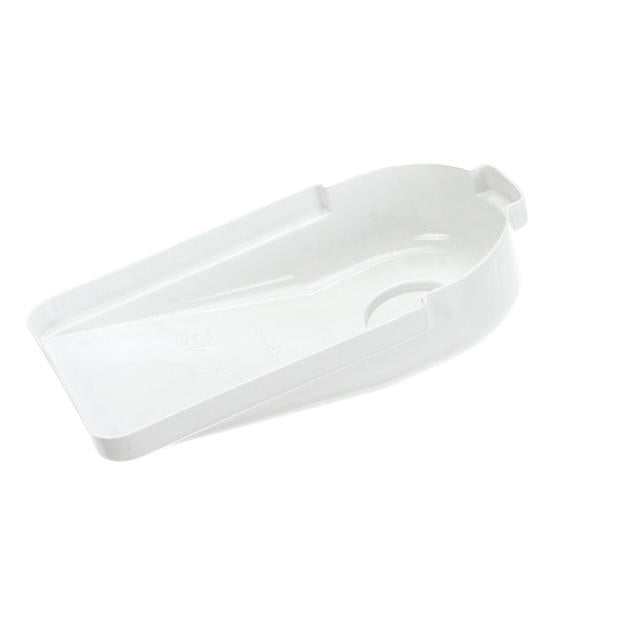 SCOTSMAN  SCF660694-00 COVER ICE SPOUT