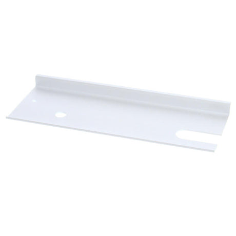 SCOTSMAN PARTS Scotsman 02-3534-01 Cover Reservoir - SKU SC02-3534-01