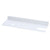 SCOTSMAN PARTS 02-3534-01 - SKU SC02-3534-01