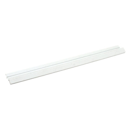 SCOTSMAN PARTS Scotsman 02-3701-01 Cover Retainer - SKU SC02-3701-01