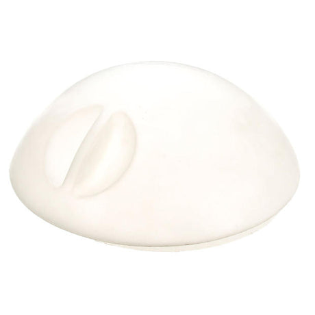 SCOTSMAN PARTS Scotsman A34422-001 Cover-Storage Bin-Plasti - SKU SCA34422-001