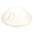 SCOTSMAN PARTS A34422-001 - SKU SCA34422-001