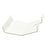 SCOTSMAN PARTS 02-2520-02 - SKU SC02-2520-02