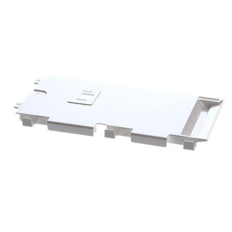 SCOTSMAN PARTS Scotsman 02-3803-01 Cover Sump - SKU SC02-3803-01
