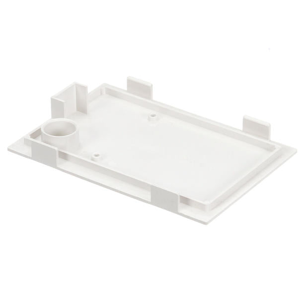 SCOTSMAN PARTS F660363-00 - SKU SCF660363-00