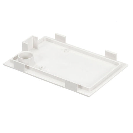 SCOTSMAN PARTS Scotsman F660363-00 Cover Water Reservoir - SKU SCF660363-00