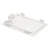 SCOTSMAN PARTS F660363-00 - SKU SCF660363-00