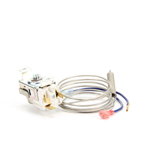 SCOTSMAN  SC11-0503-21 CUBE SIZE CONTROL