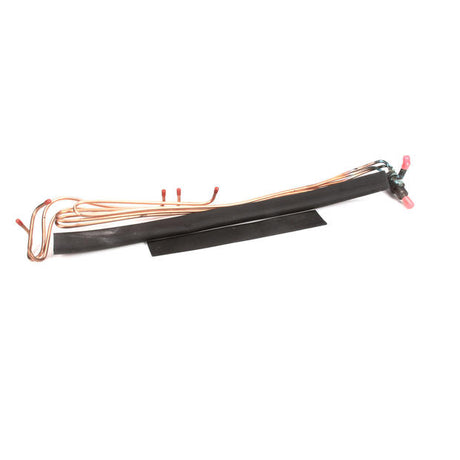 SCOTSMAN PARTS Scotsman A37312-021 Distributor - CME1356 - SKU SCA37312-021