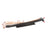 SCOTSMAN PARTS A37312-021 - SKU SCA37312-021