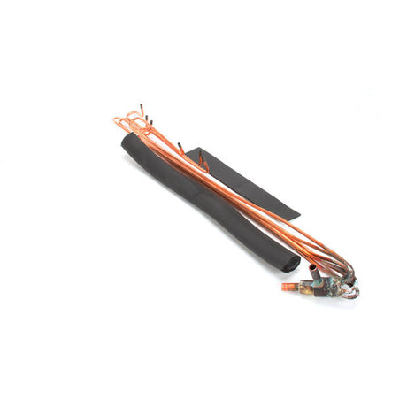 SCOTSMAN PARTS Scotsman A37312-022 Distributor - CME1656 - SKU SCA37312-022