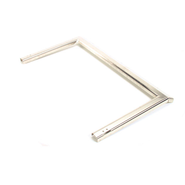 SCOTSMAN PARTS A37639-021 - SKU SCA37639-021