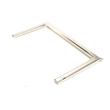 SCOTSMAN PARTS Scotsman A37639-021 Door Frame - BH550C - SKU SCA37639-021
