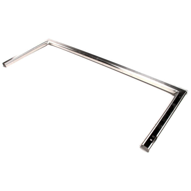 SCOTSMAN PARTS A37640-021 - SKU SCA37640-021