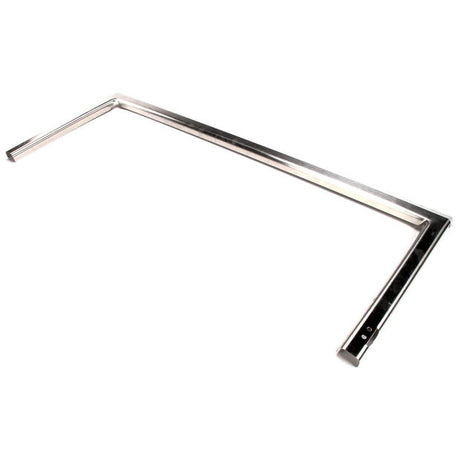 SCOTSMAN PARTS Scotsman A37640-021 Door Frame - BH800C - SKU SCA37640-021