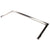 SCOTSMAN PARTS A37640-021 - SKU SCA37640-021