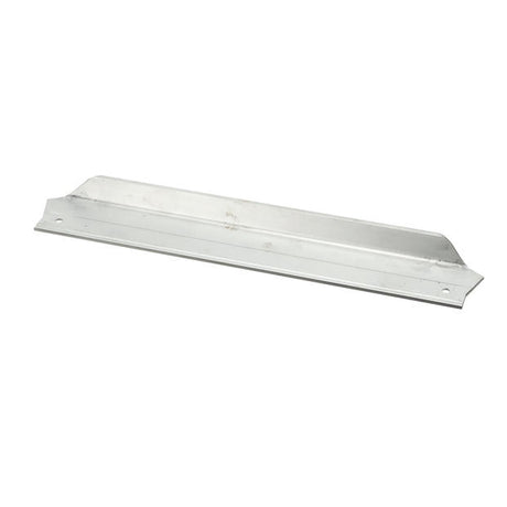 SCOTSMAN PARTS Scotsman 15-0647-01 Door Handle Extruded - SKU SC15-0647-01