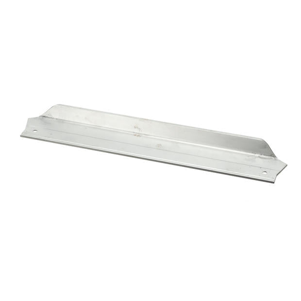 SCOTSMAN PARTS Scotsman 15-0647-01 Door Handle Extruded - SKU SC15-0647-01