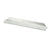 SCOTSMAN PARTS Scotsman 15-0647-01 Door Handle Extruded - SKU SC15-0647-01