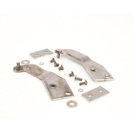 SCOTSMAN PARTS 02-4008-24 - SKU SC02-4008-24