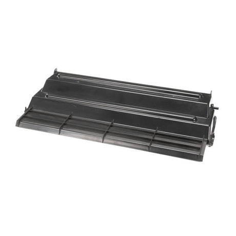 SCOTSMAN PARTS Scotsman 02-4654-21 Door/Shield Assembly - SKU SC02-4654-21
