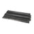 SCOTSMAN PARTS 02-4654-21 - SKU SC02-4654-21