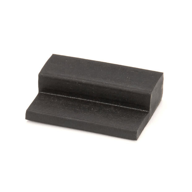 SCOTSMAN  SC19-0629-02 DOOR STOP