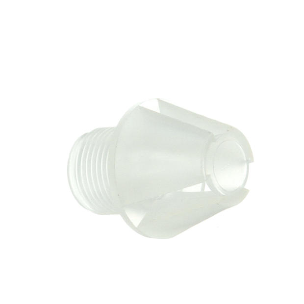 SCOTSMAN PARTS Scotsman 02-1751-00 Drain Fitting - SKU SC02-1751-00