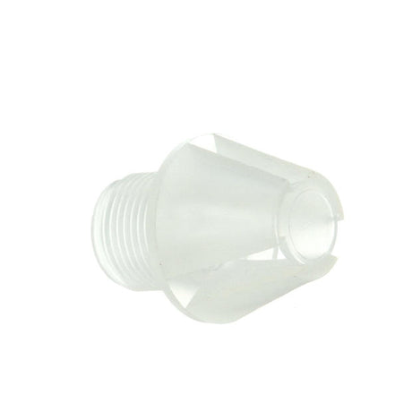 SCOTSMAN PARTS Scotsman 02-1751-00 Drain Fitting - SKU SC02-1751-00