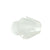 SCOTSMAN PARTS Scotsman 02-1751-00 Drain Fitting - SKU SC02-1751-00