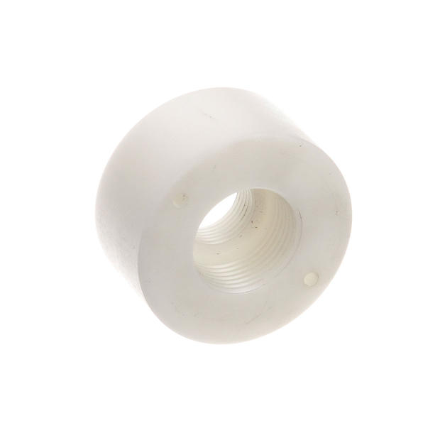 SCOTSMAN PARTS 02-3607-01 - SKU SC02-3607-01