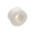 SCOTSMAN PARTS 02-3607-01 - SKU SC02-3607-01