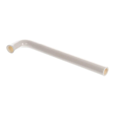 SCOTSMAN PARTS Scotsman A38861-002 Drain Tube Dump Valve - SKU SCA38861-002