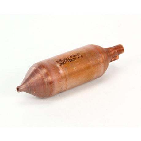 SCOTSMAN PARTS 02-3490-01 - SKU SC02-3490-01