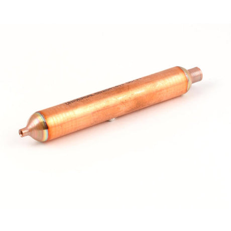 SCOTSMAN PARTS Scotsman FCS0002641411 Drier - SKU SCFCS0002641411