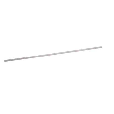 SCOTSMAN PARTS Scotsman 02-2881-03 Drip Lip-Bin Door BH550 - SKU SC02-2881-03