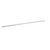 SCOTSMAN PARTS 02-2881-03 - SKU SC02-2881-03